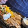 El Tiempo Cantina - Vintage Park gift card