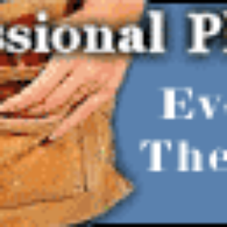 Dave’s Professional Plumbing