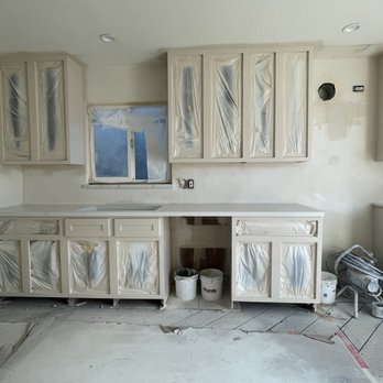 A2Z Remodeling - General Contractors Near Me - San Francisco, California A2Z Remodeling - General Contractors Near Me - San Francisco, California