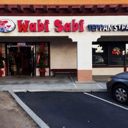 Wabi Sabi