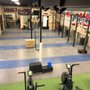 Photo of Pueblo CrossFit