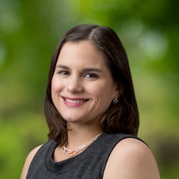 Maria E Miyar, M.D - Dermatologists Near Me - San Jose, California Maria E Miyar, M.D - Dermatologists Near Me - San Jose, California