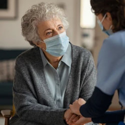 Adaptive Healthcare Services