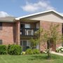 Maple Creek Apartments