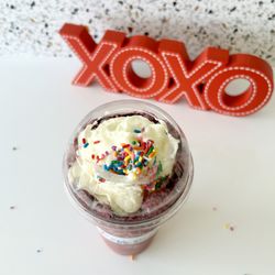 Nutrition Pura Vida - Introducing our new February menu additions! Get ready to in day!
