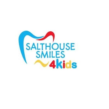 Salthouse Smiles - Pediatric Dentists Near Me - Des Peres, Missouri Salthouse Smiles - Pediatric Dentists Near Me - Des Peres, Missouri