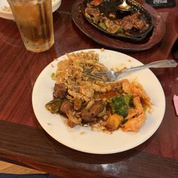 888 Chinese Restaurant