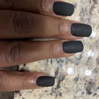 Q T Nails - Nail Salons Near Me - Kennesaw, Georgia Q T Nails - Nail Salons Near Me - Kennesaw, Georgia