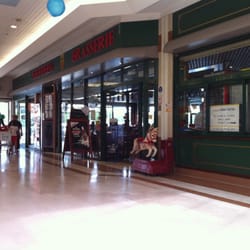 Aberdeen Brasserie