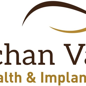 Cowichan Valley Dental Group - General Dentistry Near Me - Duncan, British Columbia Cowichan Valley Dental Group - General Dentistry Near Me - Duncan, British Columbia