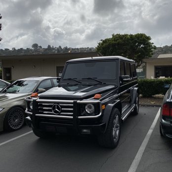 Legacy Auto Spa - Auto Detailing Near Me Legacy Auto Spa - Auto Detailing Near Me