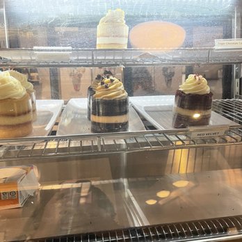 The Percantile and Creamery - Dessert - Coffee & Tea Near Me - Concord, North Carolina The Percantile and Creamery - Dessert - Coffee & Tea Near Me - Concord, North Carolina