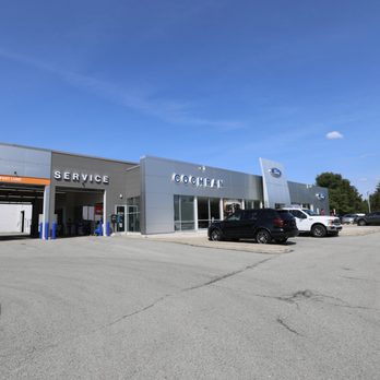 #1 Cochran Ford - Car Dealers Near Me - Natrona Heights, Pennsylvania #1 Cochran Ford - Car Dealers Near Me - Natrona Heights, Pennsylvania