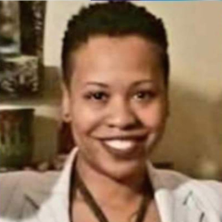 TAKEYA FIELDS GLOBAL KEY REALTY Contact Agent 904 Pavilion Ct