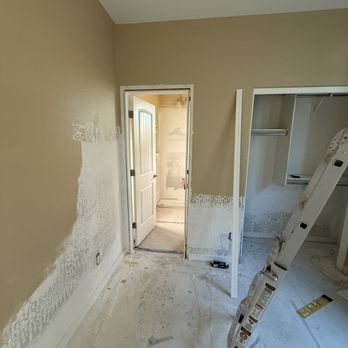 Three Sons Handyman and Renovations - Handyman Near Me Three Sons Handyman and Renovations - Handyman Near Me