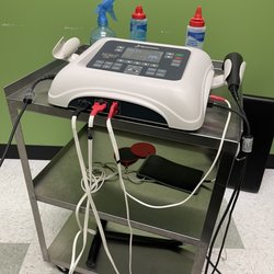 Tower Chiropractic & Wellness
