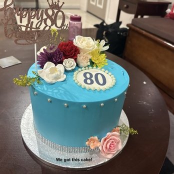 Van's Bakery - Bakeries Near Me - San Jose, California Van's Bakery - Bakeries Near Me - San Jose, California