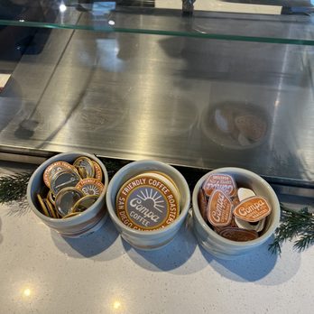 Compa Coffee Roasters - Merch - Coffee Roasteries Near Me - San Diego, California Compa Coffee Roasters - Merch - Coffee Roasteries Near Me - San Diego, California