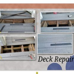 William E Bohndorf Sr Contracting