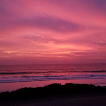 The Oceanfront Hotel - Sunsets to die for, and you have a front row seat at this beautiful hotel - Hotels Near Me - Half Moon Bay, California The Oceanfront Hotel - Sunsets to die for, and you have a front row seat at this beautiful hotel - Hotels Near Me - Half Moon Bay, California