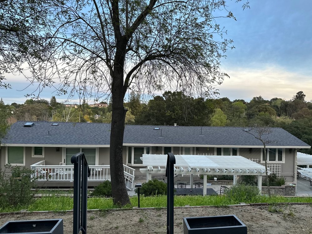 Slide of Royal Sinaloa Roofing