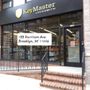 Photo of Key Master Locksmith