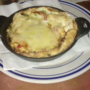 Dullboy - Egg Skillet Numero Dos - Cocktail Bars Near Me - Jersey City, New Jersey Dullboy - Egg Skillet Numero Dos - Cocktail Bars Near Me - Jersey City, New Jersey