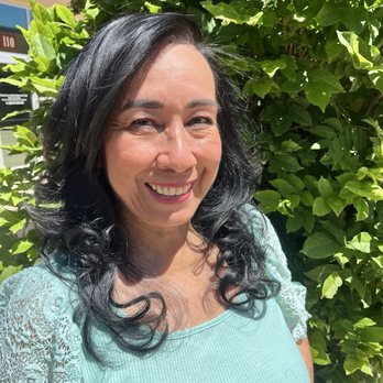 Ny Dominican Salon - Hair Salons Near Me - Temecula, California Ny Dominican Salon - Hair Salons Near Me - Temecula, California
