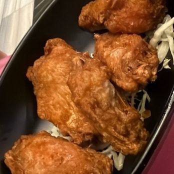 Hot Noods - Noodles Near Me - Las Vegas, Nevada