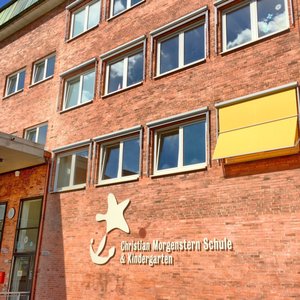 Get Christian morgenstern schule wuppertal For Android