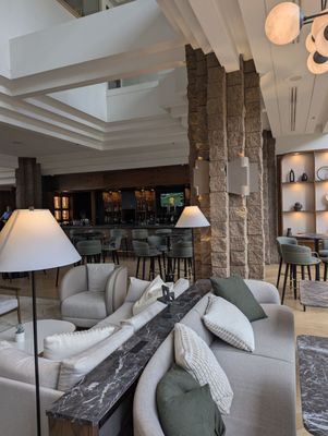 Loews Ventana Canyon Resort by null