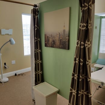 Jacksonville Acupuncture Treatment Center - Acupuncture Near Me - Jacksonville, Florida Jacksonville Acupuncture Treatment Center - Acupuncture Near Me - Jacksonville, Florida