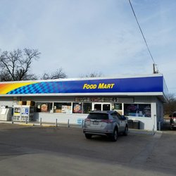 Sunoco
