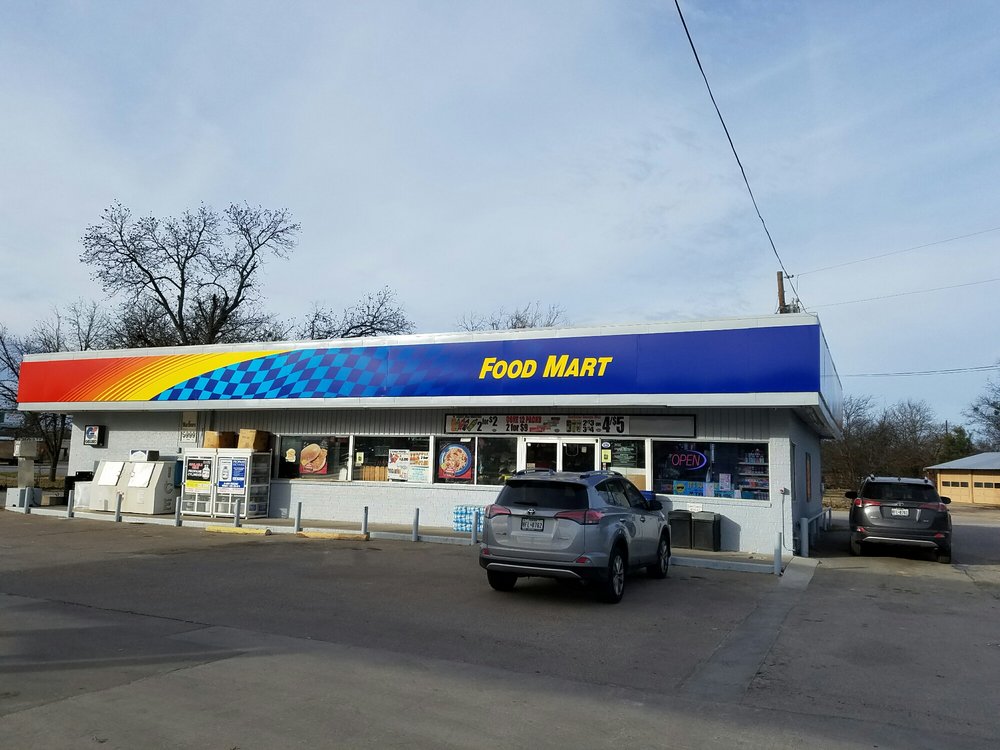 Sunoco Logo
