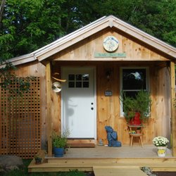 Welcome to Tami Rogers, and Soul Wisdom Healing Studio. A place where magic takes place and healing begins.