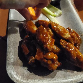 The Tipsy Oak - Gastropubs Near Me - Arlington, Texas The Tipsy Oak - Gastropubs Near Me - Arlington, Texas