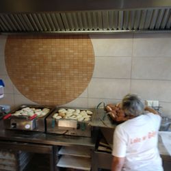Pączuś