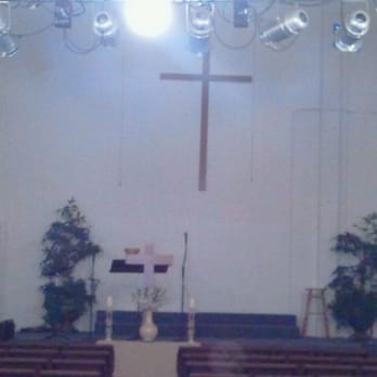 Seeker's Chapel - Churches Near Me - Fullerton, California Seeker's Chapel - Churches Near Me - Fullerton, California