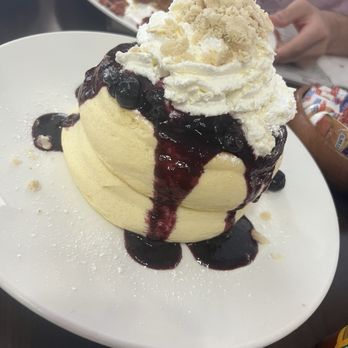 Lady C’s - Breakfast & Brunch Near Me - Tarzana, California Lady C’s - Breakfast & Brunch Near Me - Tarzana, California