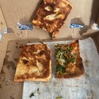 Nonna's of Wappingers - Hard pizza slices - Pizza Near Me - Wappingers Falls, New York Nonna's of Wappingers - Hard pizza slices - Pizza Near Me - Wappingers Falls, New York