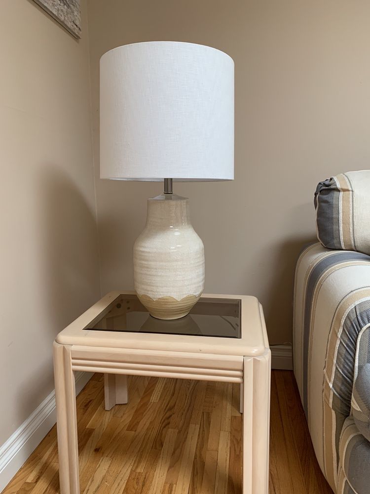 LAMPS PLUS Updated October 2024 88 Photos & 186 Reviews 20244