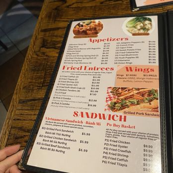 Pho Viet & Seafood - Vietnamese Near Me - Sugar Land, Texas Pho Viet & Seafood - Vietnamese Near Me - Sugar Land, Texas