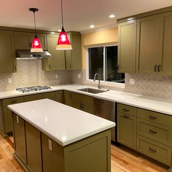 Dino's Contracting - General Contractors Near Me Dino's Contracting - General Contractors Near Me