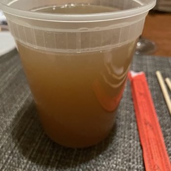 Cafe Lavie Vietnamese - Pho Shrimp Broth - Bubble Tea Near Me - Boca Raton, Florida Cafe Lavie Vietnamese - Pho Shrimp Broth - Bubble Tea Near Me - Boca Raton, Florida
