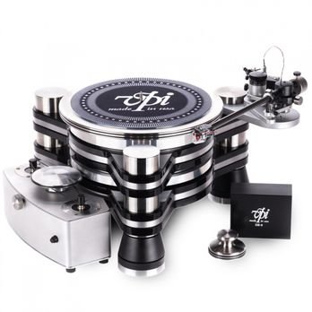 Rock On Av - Authorized Dealer - Home Theatre Installation Near Me - Irvine, California Rock On Av - Authorized Dealer - Home Theatre Installation Near Me - Irvine, California