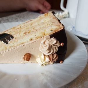 Café Hasler on Yelp