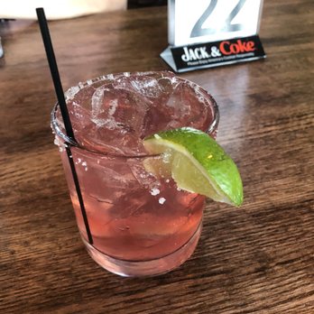 O'Sullivan's Irish Pub - Raspberry margarita - Irish Pub Near Me - Arlington, Virginia O'Sullivan's Irish Pub - Raspberry margarita - Irish Pub Near Me - Arlington, Virginia