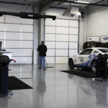 Seminole Ford - Complementary Alignment and Tire Tread Depth checks with every service appointment. - Car Dealers Near Me - Seminole, Oklahoma Seminole Ford - Complementary Alignment and Tire Tread Depth checks with every service appointment. - Car Dealers Near Me - Seminole, Oklahoma