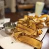 Padrino’s Cuban Restaurant gift card