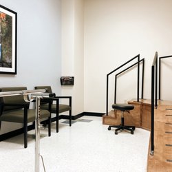 Evergreen Prosthetics & Orthotics LLC